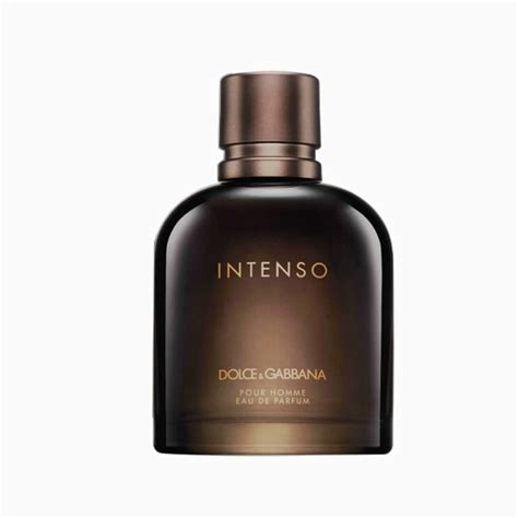 amazon dolce profumo dolce gabbana|dolce gabbana intenso 75ml.